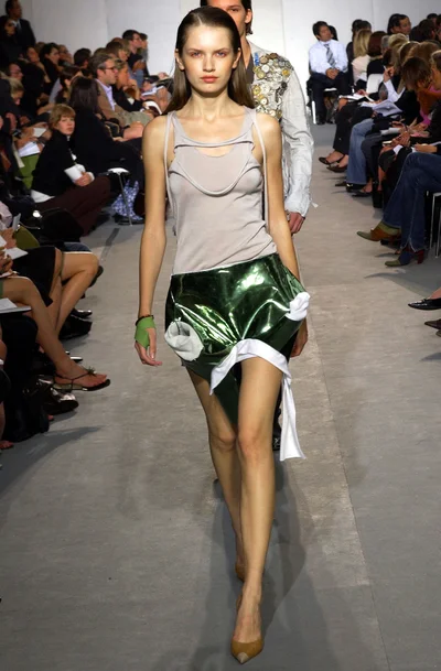 Look 50